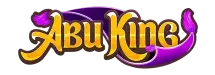 Abu King Casino